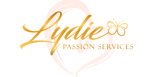 LYDIE PASSION SERVICES